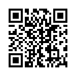 ECC55DKET-S189 QRCode