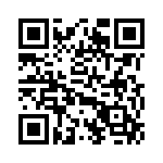 ECC55DKRH QRCode