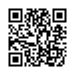 ECC60DCST QRCode