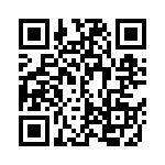 ECC61DTKI-S288 QRCode