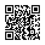 ECC65DCTT QRCode