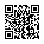 ECC65DREN-S93 QRCode