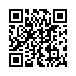 ECC70DCBS-S189 QRCode