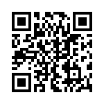 ECC70DCCI-S189 QRCode