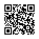 ECD-G0E4R7C QRCode