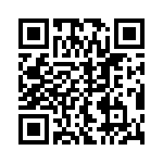 ECE-A0JKA101B QRCode