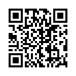 ECE-A1AKA101 QRCode