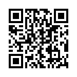 ECE-A1AN330UB QRCode