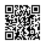 ECE-A1AN472U QRCode