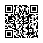 ECE-A1HKG3R3 QRCode