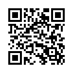 ECE-A1HKS0R1 QRCode