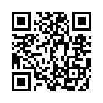 ECE-P2WA132HA QRCode