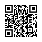 ECE-V1EA331UP QRCode