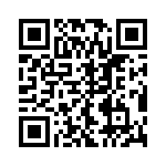 ECE-V1HA101UP QRCode