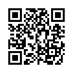 ECE1105-HZH QRCode