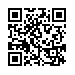 ECH-S1H224JZ QRCode