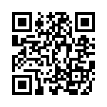 ECH-U1H184GC9 QRCode