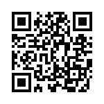 ECH-U1H392GB5 QRCode