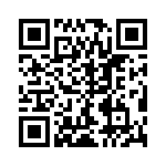 ECH8410-TL-H QRCode