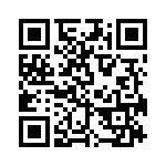 ECJ-1VB1C103K QRCode