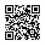 ECJ-1VB1C153K QRCode