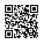 ECJ-2VB2D221K QRCode