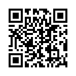 ECJ-ZEC1E220J QRCode