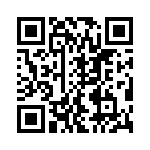 ECK-NVS331KB QRCode