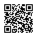 ECL05US03-E QRCode