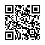 ECM06DCAN-S189 QRCode