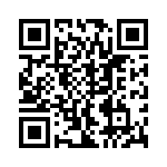 ECM08DKUT QRCode