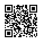 ECM08DRST-S664 QRCode