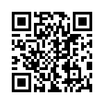 ECM100UQ44 QRCode