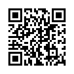 ECM10DRXI QRCode