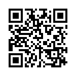 ECM11DSEN QRCode