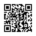 ECM12DKNS QRCode