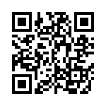 ECM12DRMS-S288 QRCode