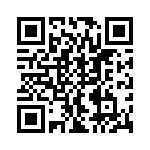 ECM15DRTF QRCode