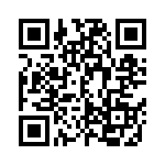 ECM15DSEH-S243 QRCode