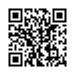 ECM22DCCS QRCode