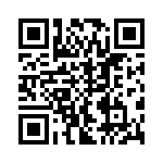 ECM22DSEH-S388 QRCode