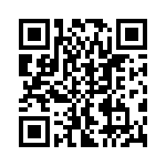 ECM22DTMN-S273 QRCode