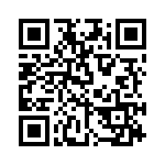 ECM25DCCS QRCode