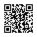 ECM28DCBS-S189 QRCode