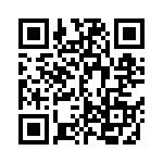 ECM30DRSI-S288 QRCode