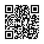 ECM36DCBH QRCode