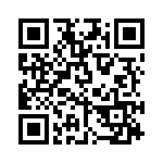 ECM36DCWD QRCode