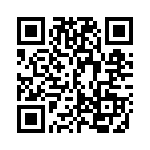 ECM36DRES QRCode