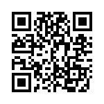 ECM36DSEN QRCode