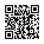 ECM40DTMH-S189 QRCode